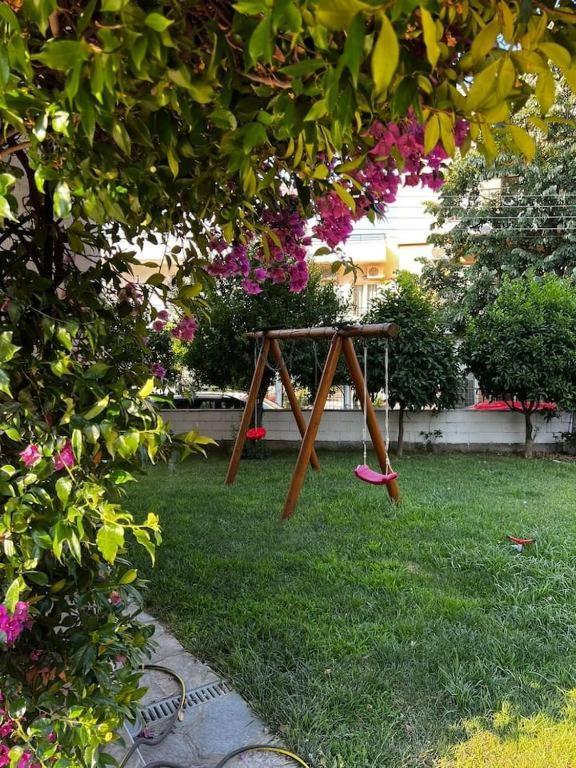 Kouros Studios Kavala Eksteriør billede
